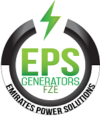 EPS GENERATORS