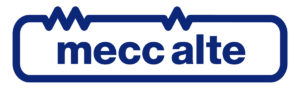 meccalte logo